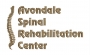 Avondale Spinal Rehabilitation Center